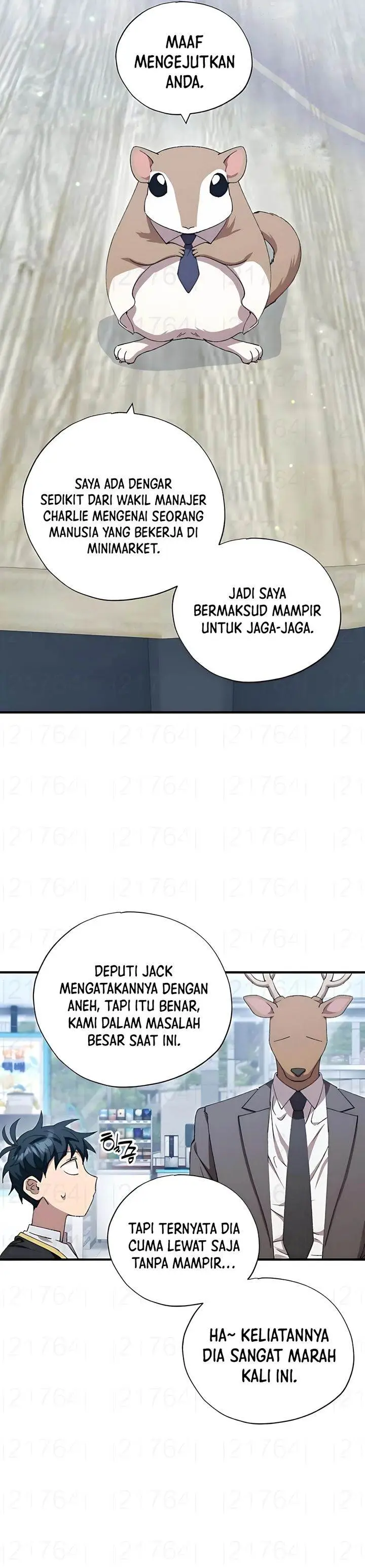 image-komik-magical-realm-shopkeeper-chapter-87-11/26