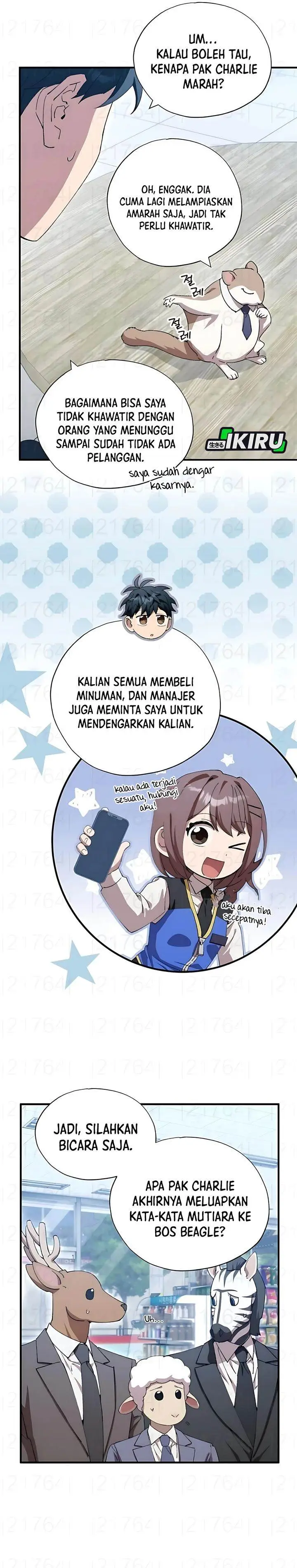 image-komik-magical-realm-shopkeeper-chapter-87-12/26