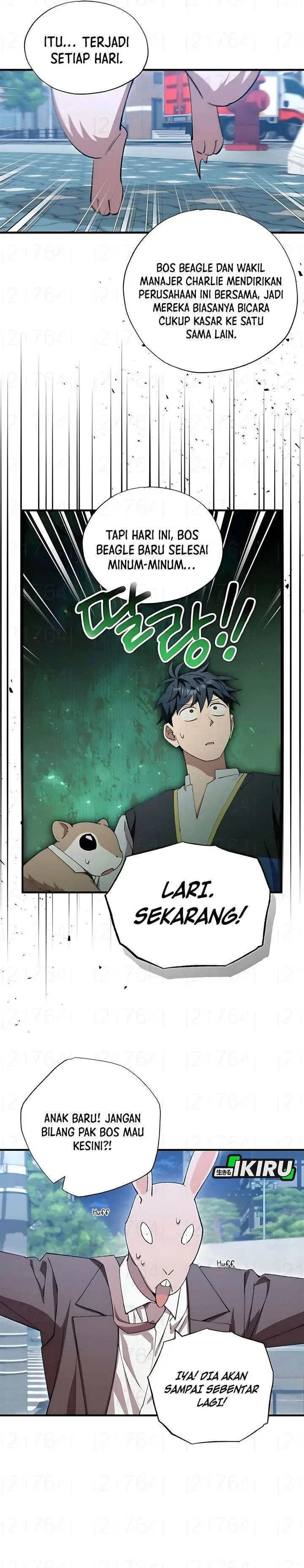 image-komik-magical-realm-shopkeeper-chapter-87-13/26