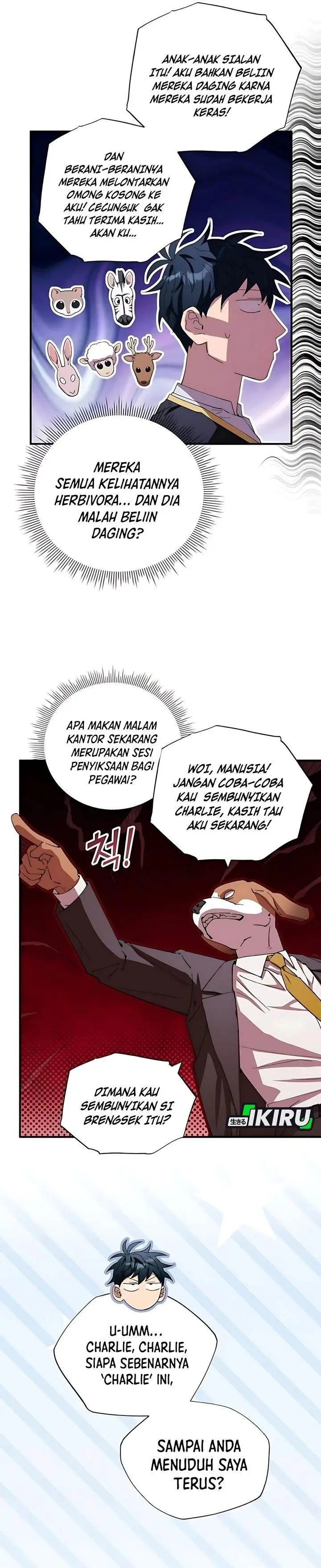 image-komik-magical-realm-shopkeeper-chapter-87-17/26