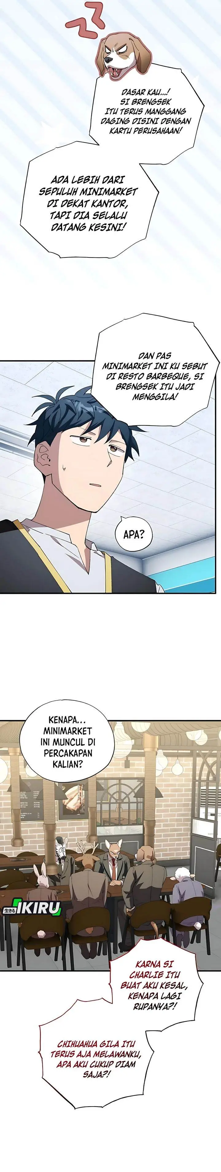 image-komik-magical-realm-shopkeeper-chapter-87-18/26