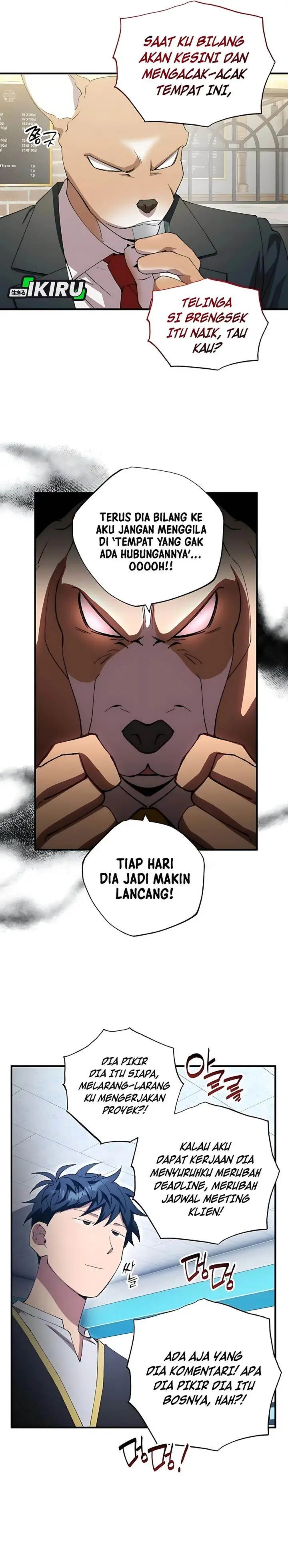 image-komik-magical-realm-shopkeeper-chapter-87-19/26