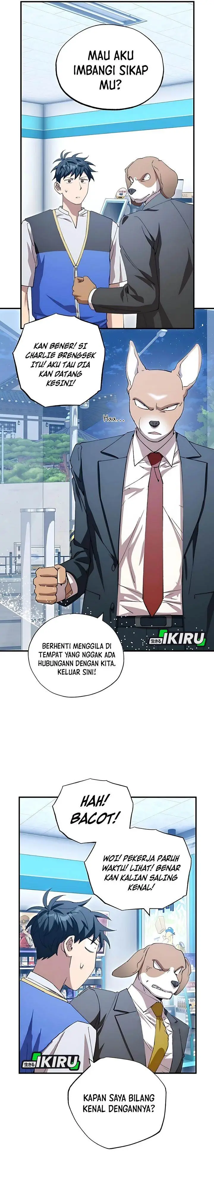 image-komik-magical-realm-shopkeeper-chapter-87-21/26