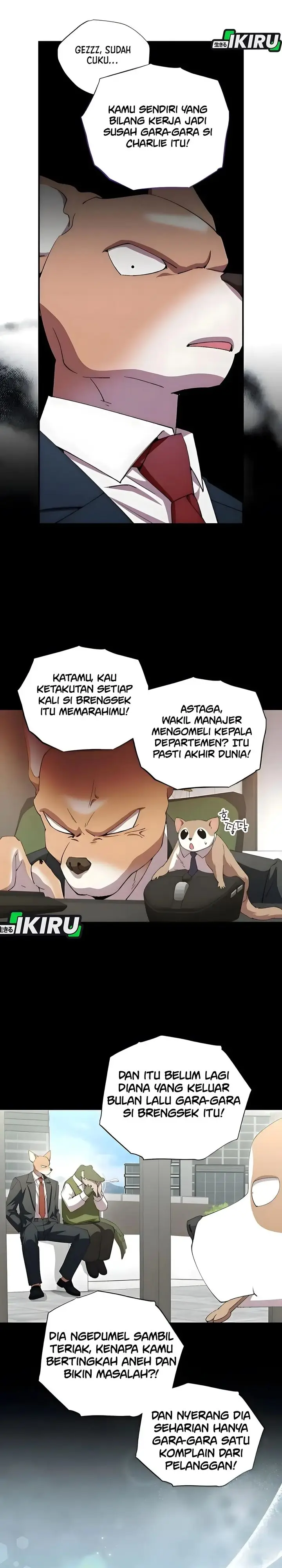image-komik-magical-realm-shopkeeper-chapter-88-3/28