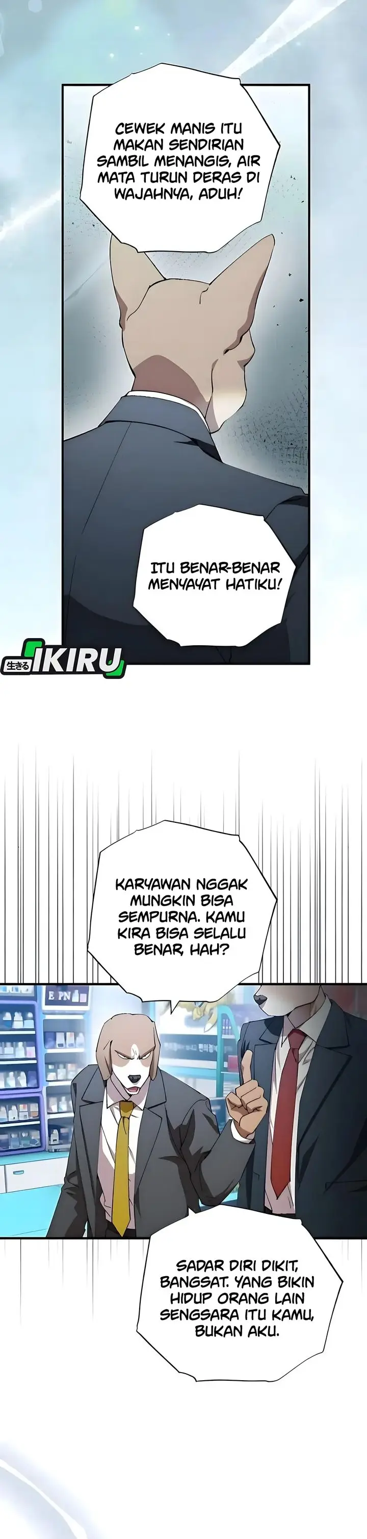 image-komik-magical-realm-shopkeeper-chapter-88-4/28