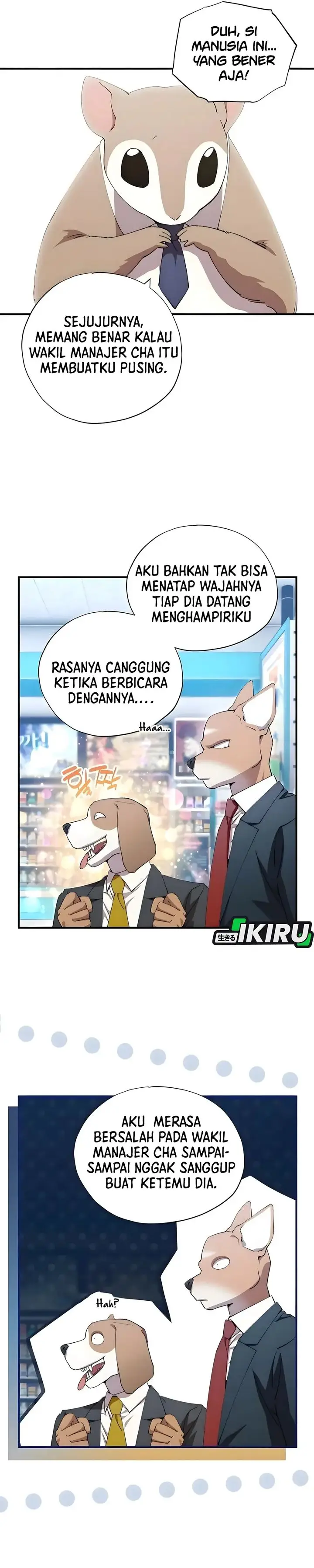 image-komik-magical-realm-shopkeeper-chapter-88-9/28