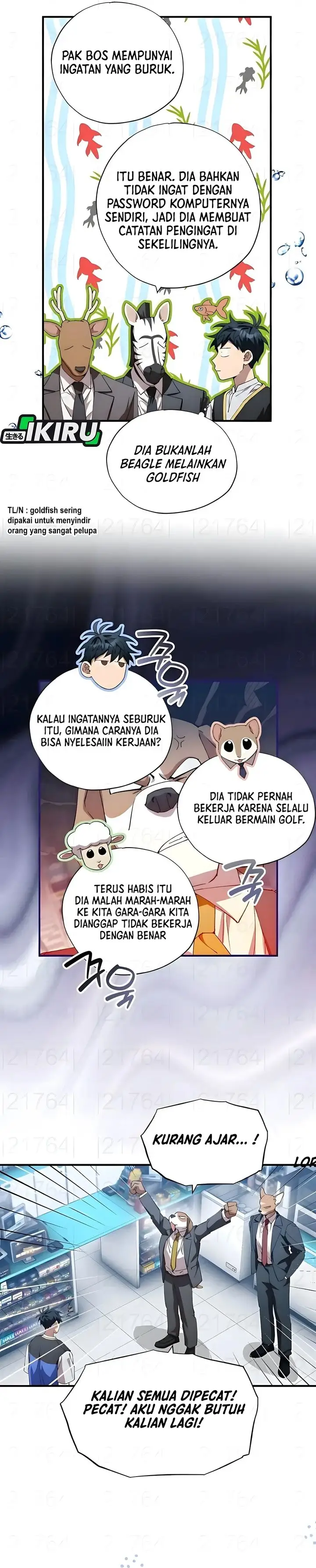 image-komik-magical-realm-shopkeeper-chapter-88-12/28