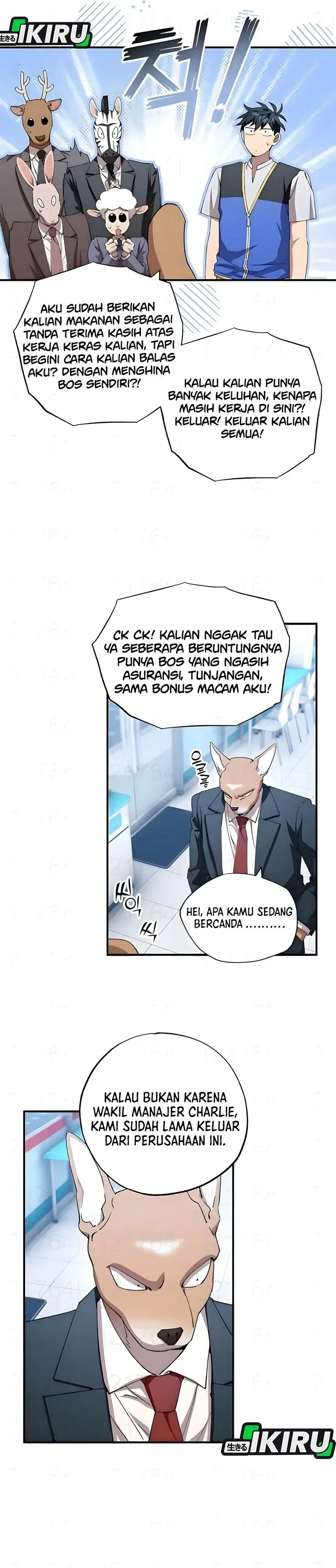 image-komik-magical-realm-shopkeeper-chapter-88-13/28