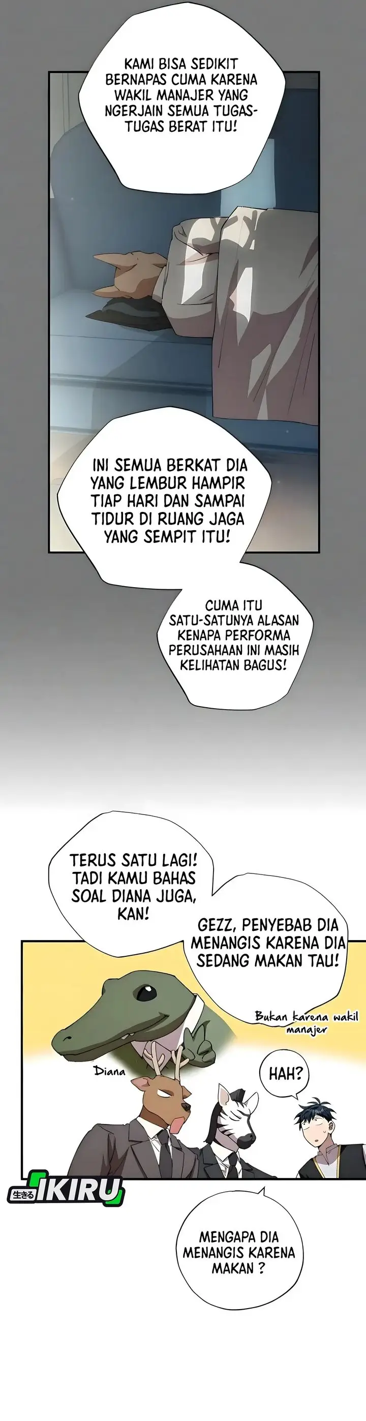 image-komik-magical-realm-shopkeeper-chapter-88-15/28