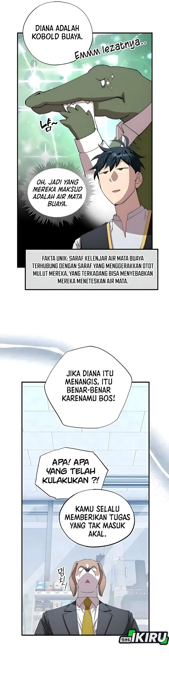 image-komik-magical-realm-shopkeeper-chapter-88-16/28