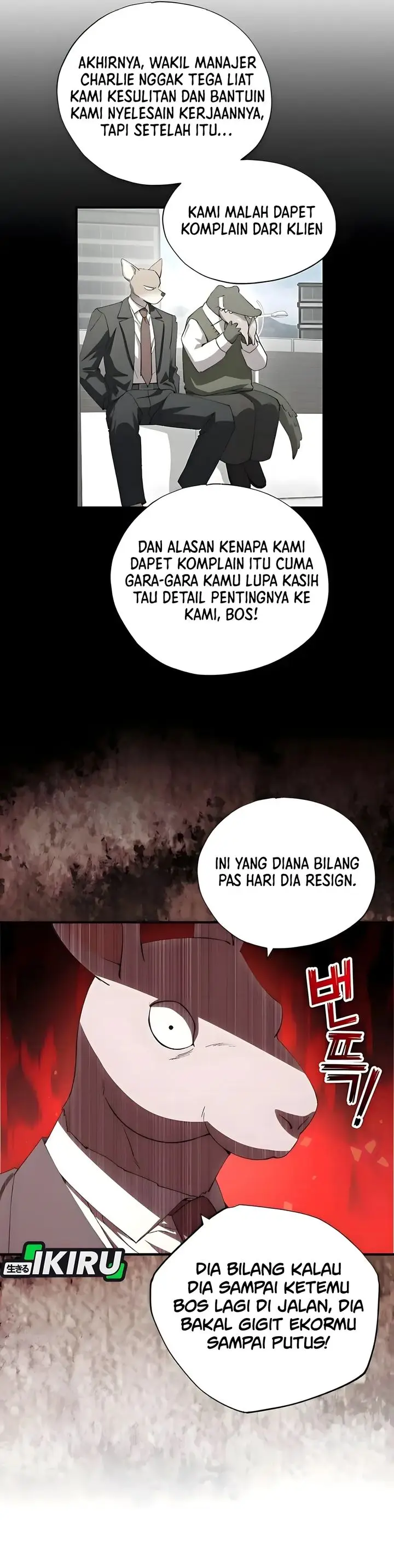 image-komik-magical-realm-shopkeeper-chapter-88-18/28