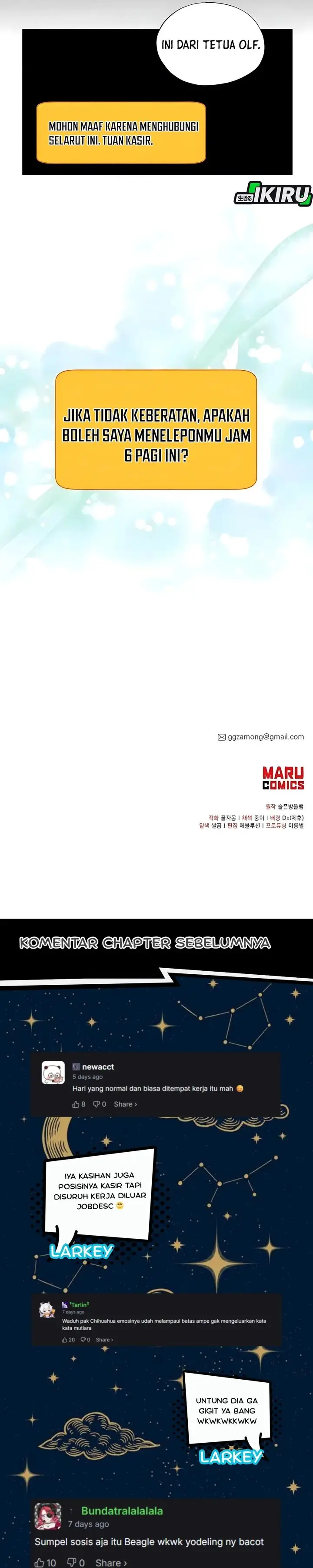 image-komik-magical-realm-shopkeeper-chapter-88-26/28