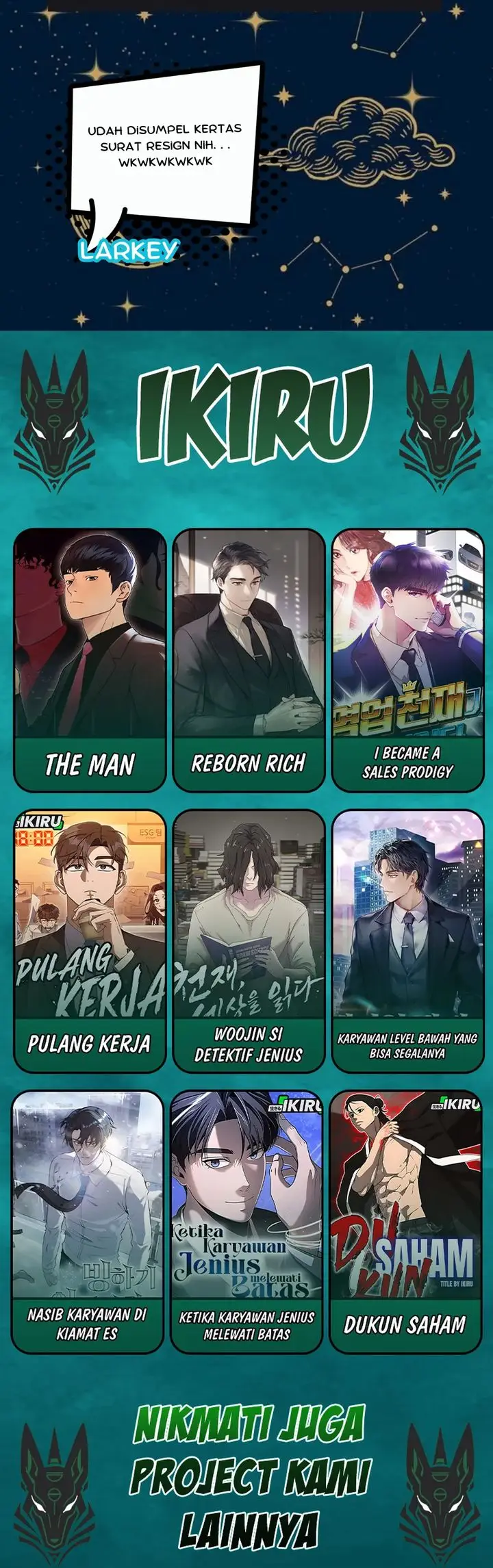 image-komik-magical-realm-shopkeeper-chapter-88-27/28