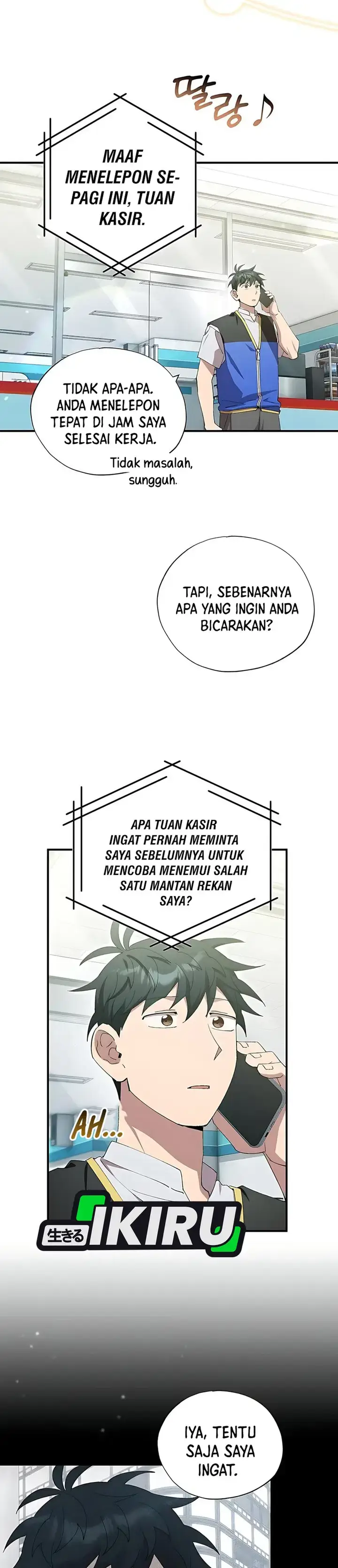 image-komik-magical-realm-shopkeeper-chapter-89-5/68