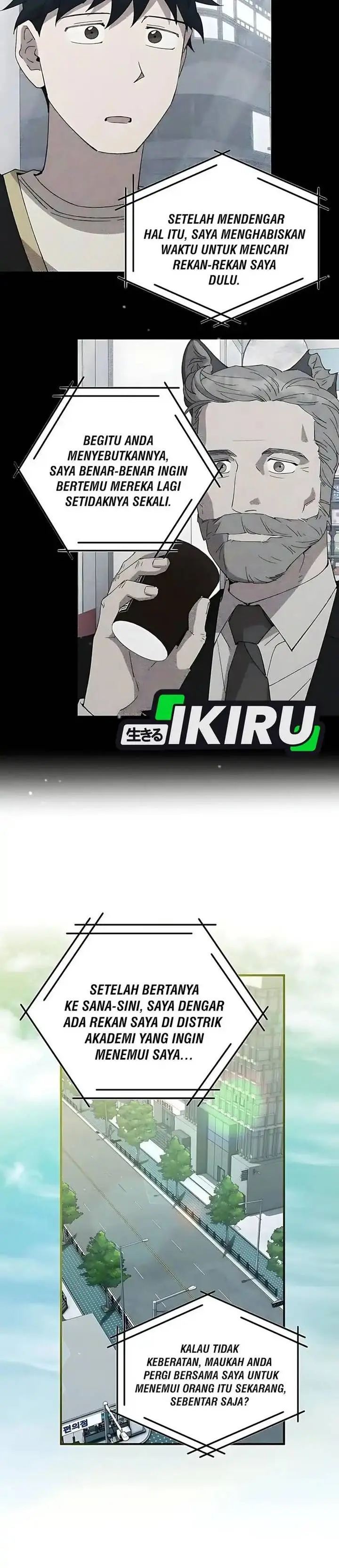 image-komik-magical-realm-shopkeeper-chapter-89-6/68