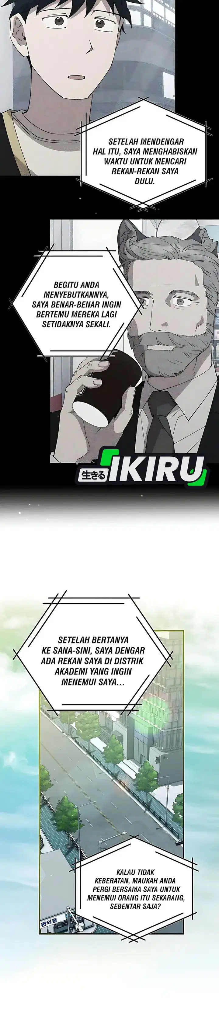 image-komik-magical-realm-shopkeeper-chapter-89-7/68