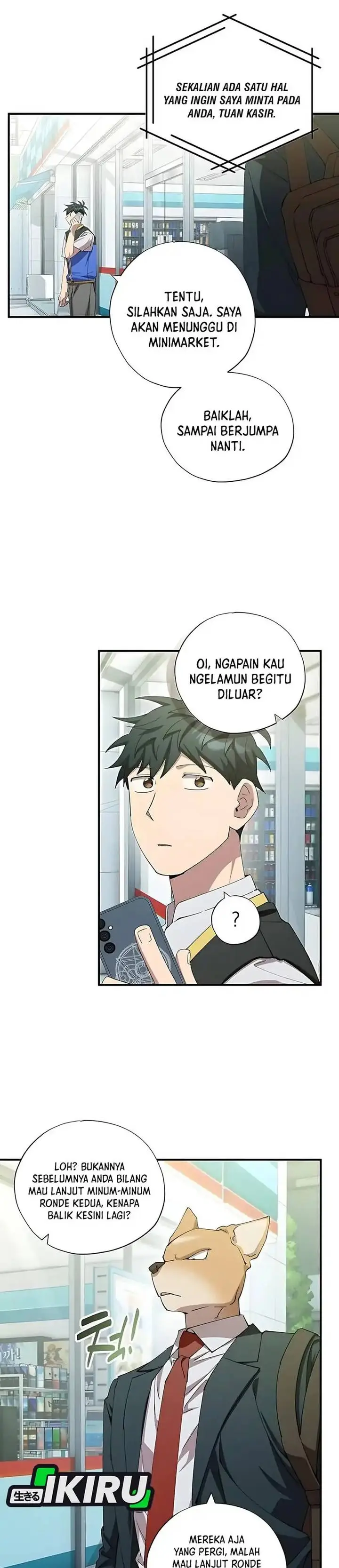 image-komik-magical-realm-shopkeeper-chapter-89-8/68