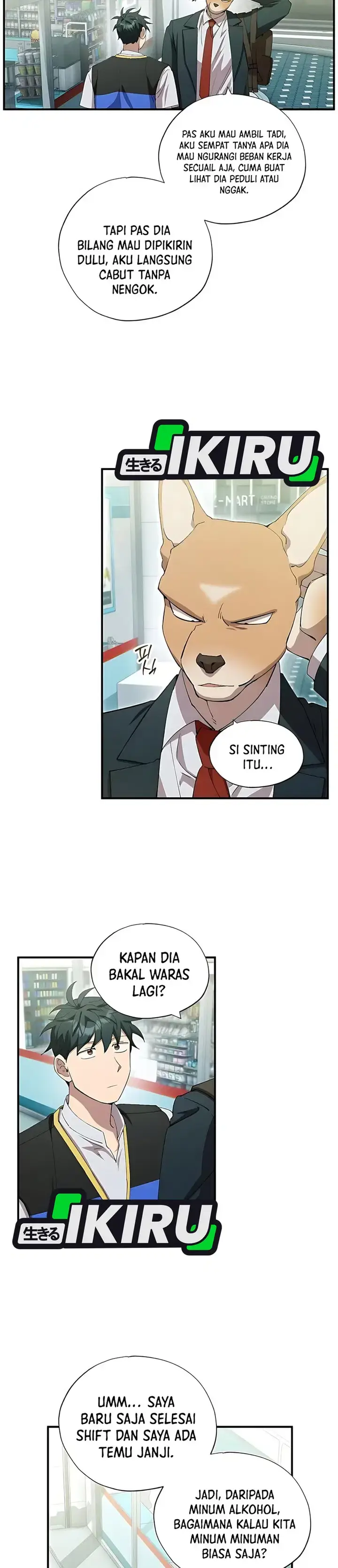 image-komik-magical-realm-shopkeeper-chapter-89-13/68