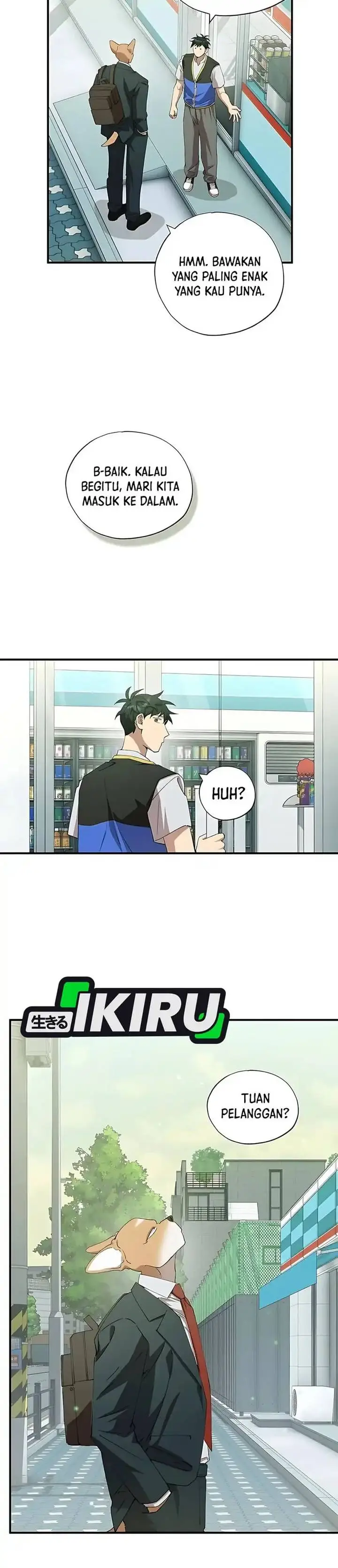 image-komik-magical-realm-shopkeeper-chapter-89-14/68