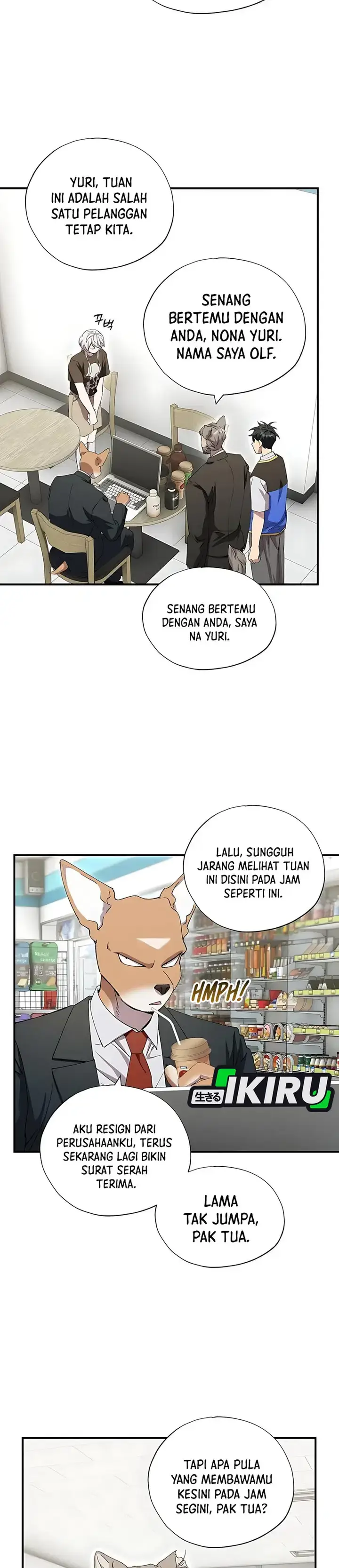 image-komik-magical-realm-shopkeeper-chapter-89-21/68