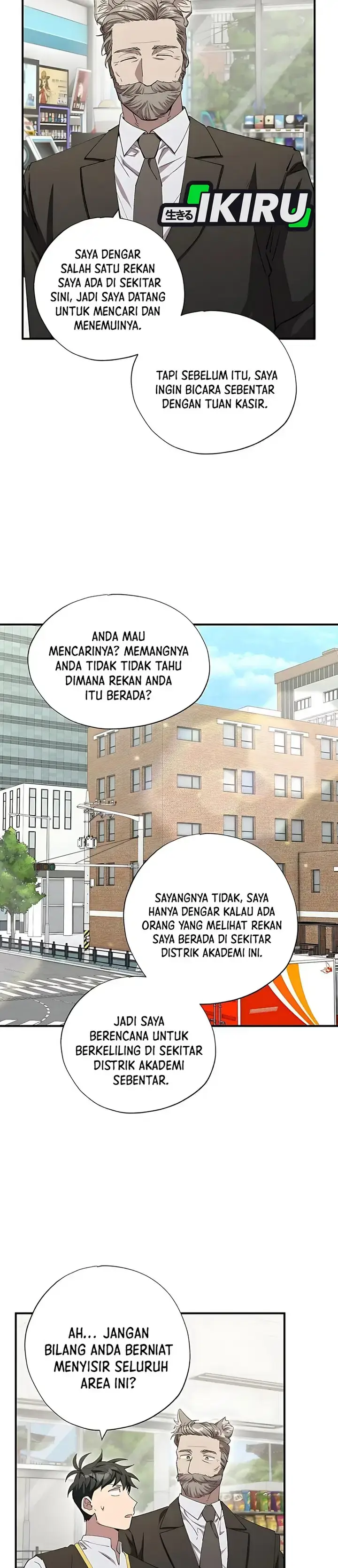 image-komik-magical-realm-shopkeeper-chapter-89-23/68