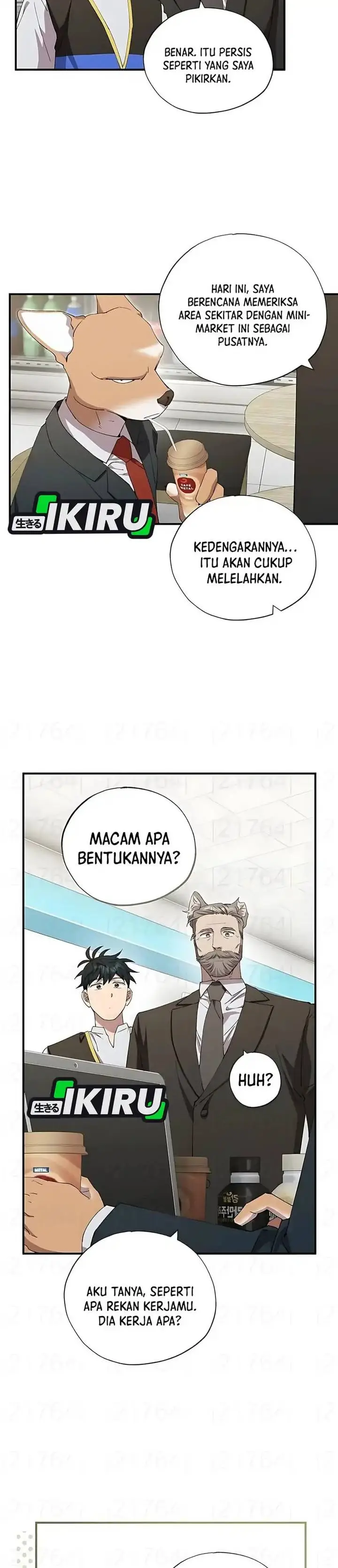 image-komik-magical-realm-shopkeeper-chapter-89-24/68