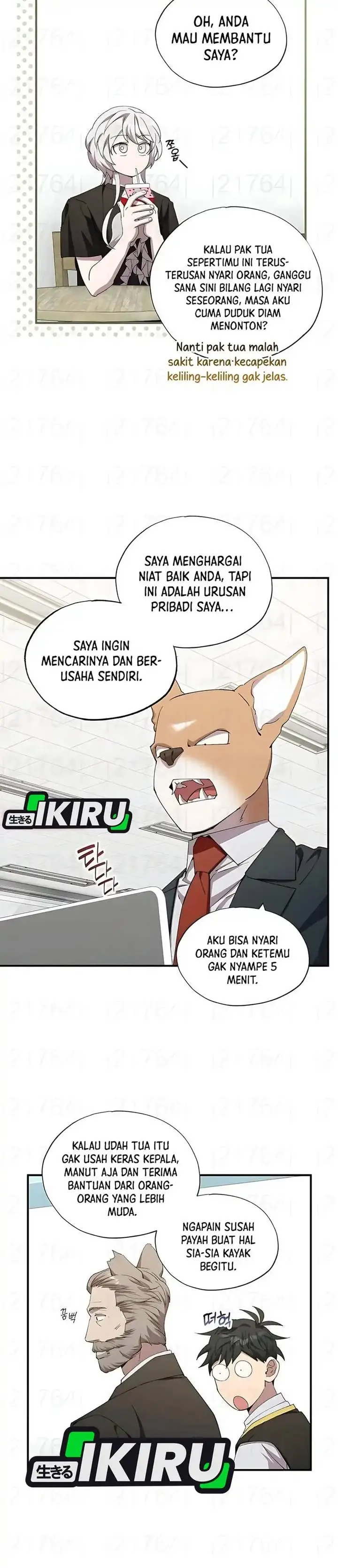 image-komik-magical-realm-shopkeeper-chapter-89-26/68