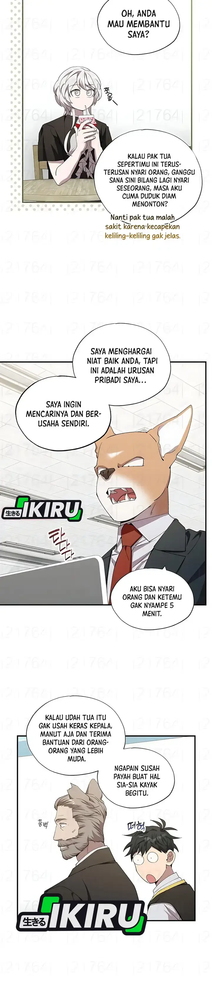 image-komik-magical-realm-shopkeeper-chapter-89-27/68