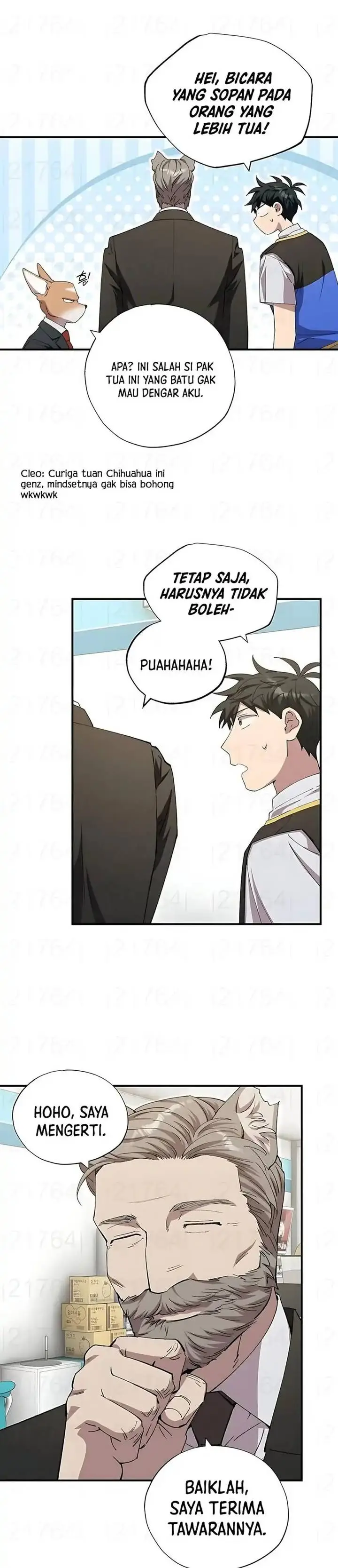 image-komik-magical-realm-shopkeeper-chapter-89-28/68