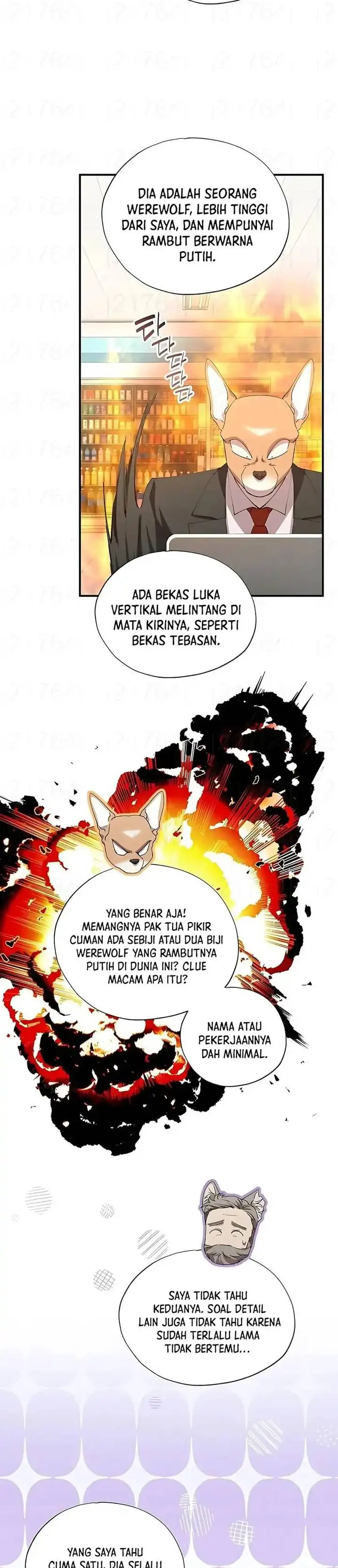 image-komik-magical-realm-shopkeeper-chapter-89-30/68