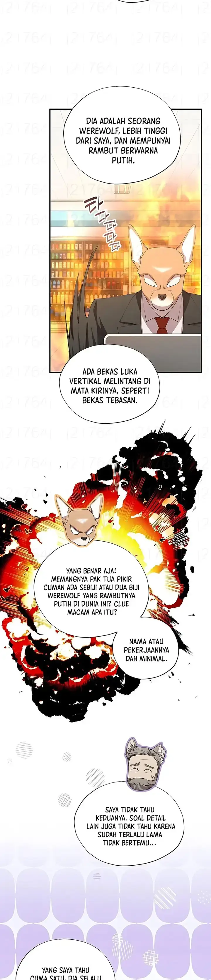 image-komik-magical-realm-shopkeeper-chapter-89-31/68