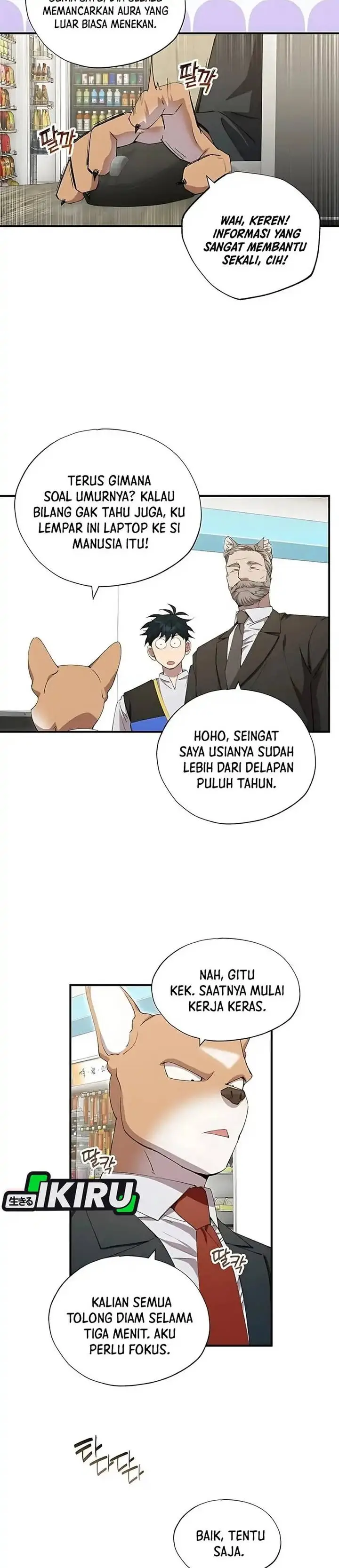 image-komik-magical-realm-shopkeeper-chapter-89-32/68