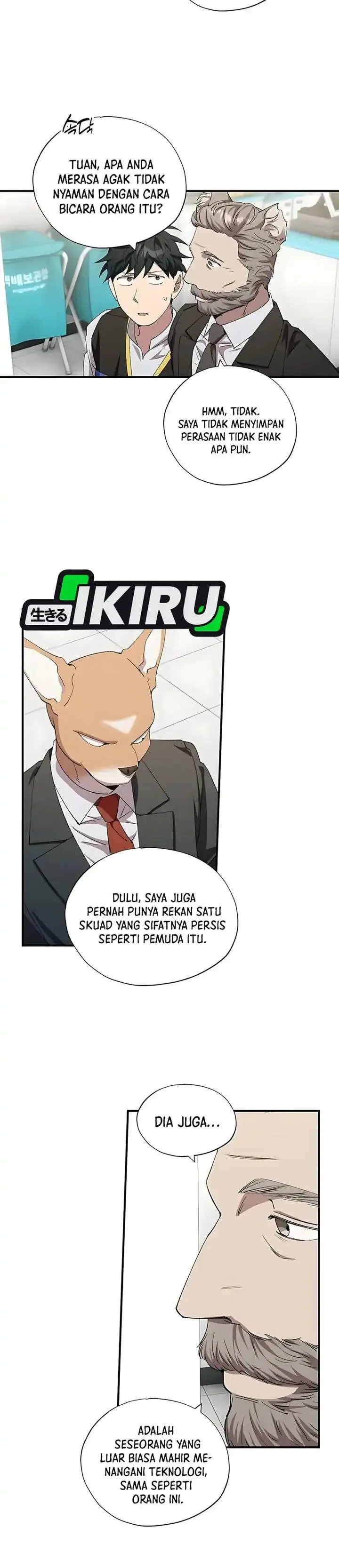 image-komik-magical-realm-shopkeeper-chapter-89-34/68