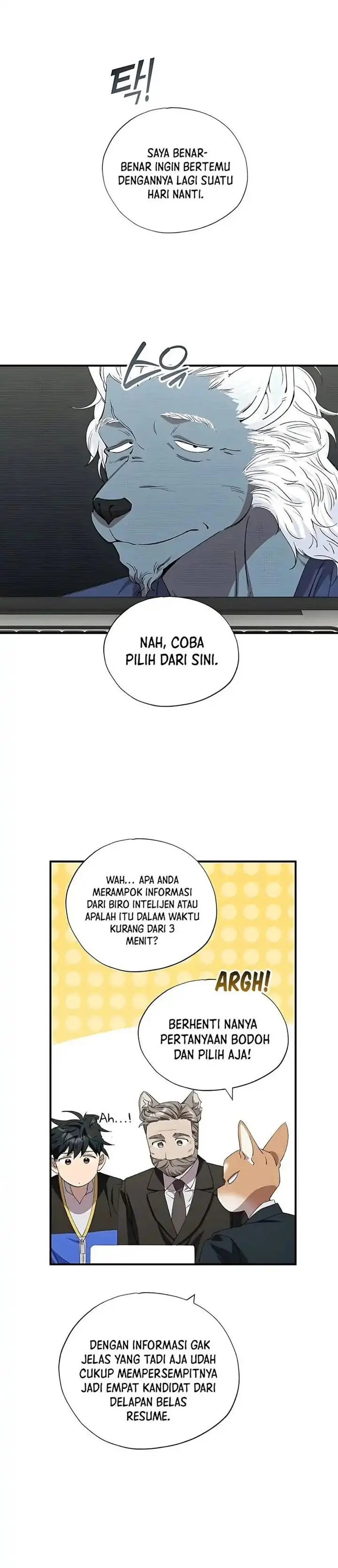 image-komik-magical-realm-shopkeeper-chapter-89-36/68