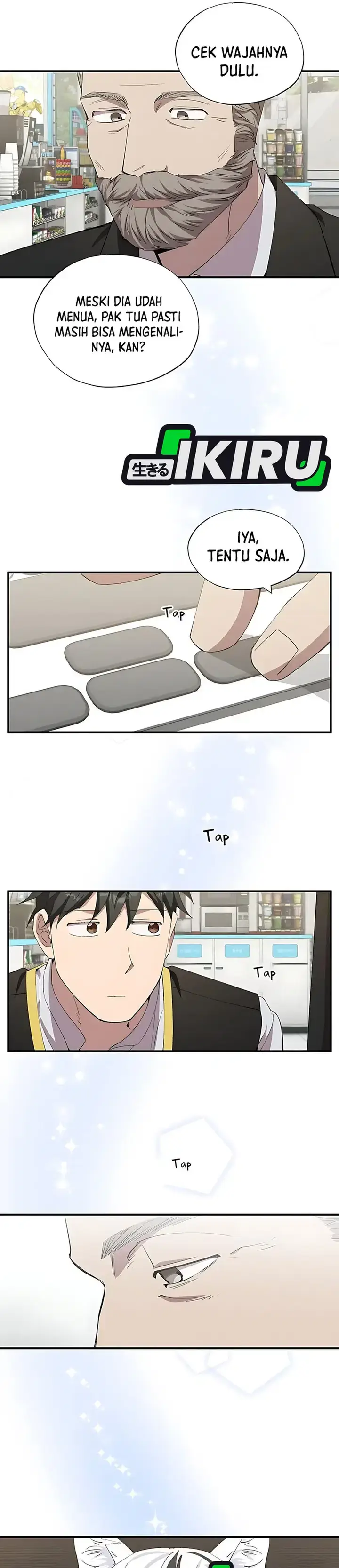 image-komik-magical-realm-shopkeeper-chapter-89-39/68