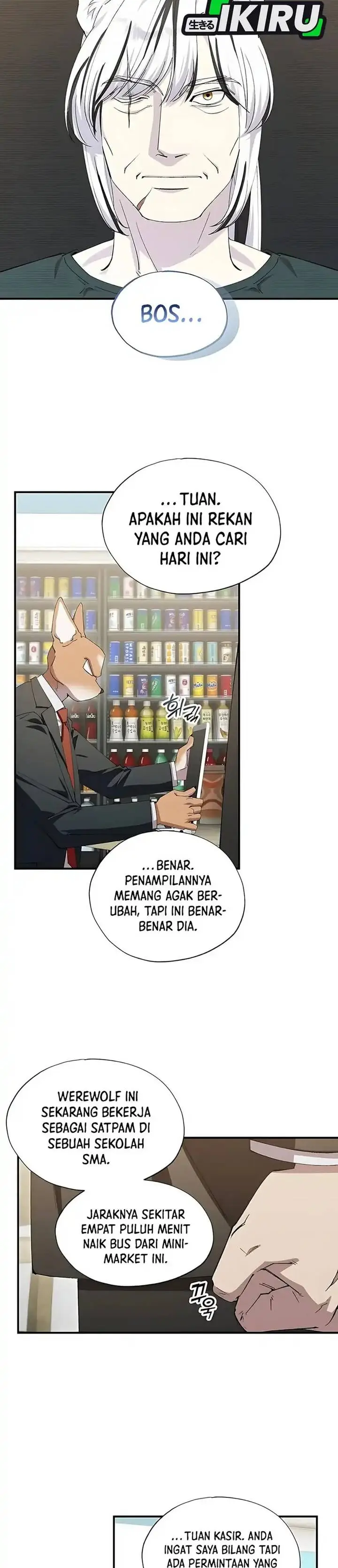 image-komik-magical-realm-shopkeeper-chapter-89-40/68