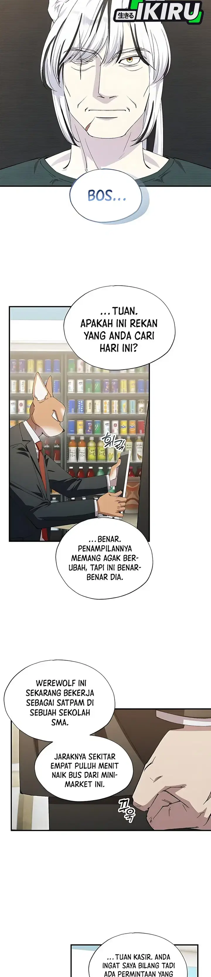 image-komik-magical-realm-shopkeeper-chapter-89-41/68