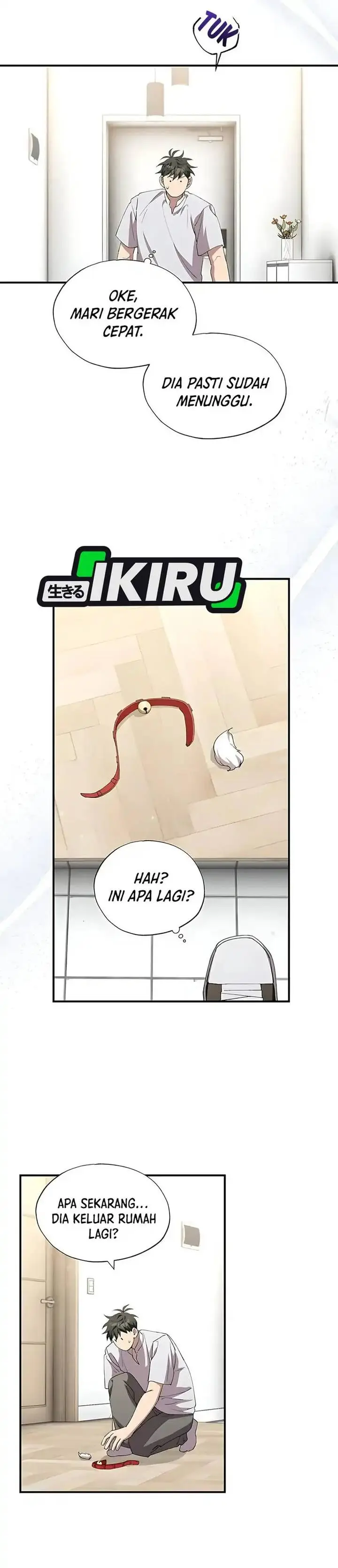 image-komik-magical-realm-shopkeeper-chapter-89-44/68