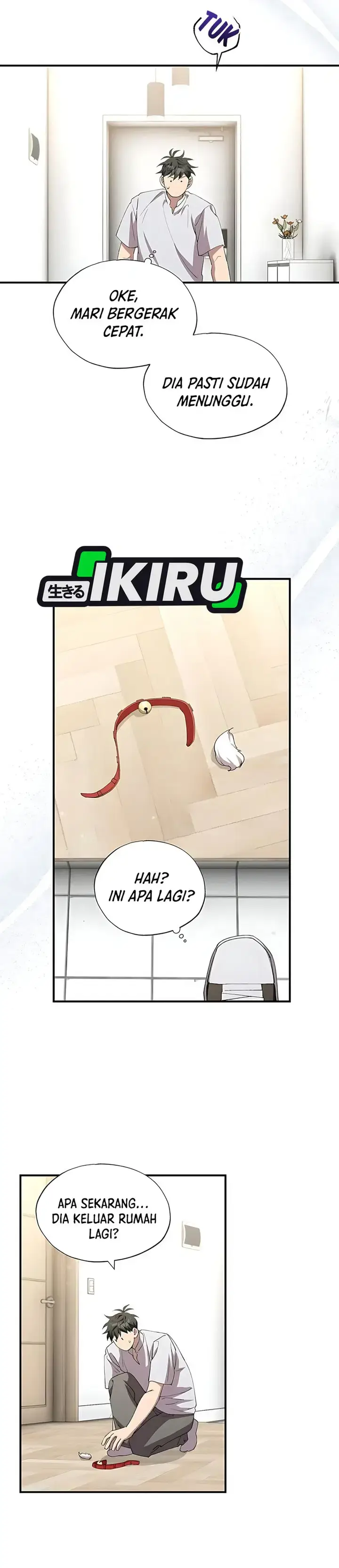 image-komik-magical-realm-shopkeeper-chapter-89-45/68