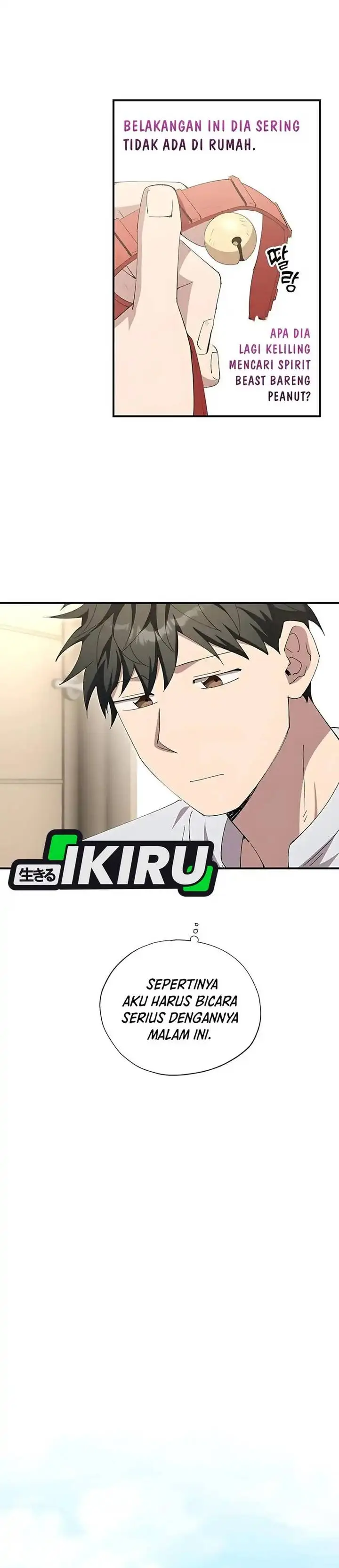 image-komik-magical-realm-shopkeeper-chapter-89-46/68