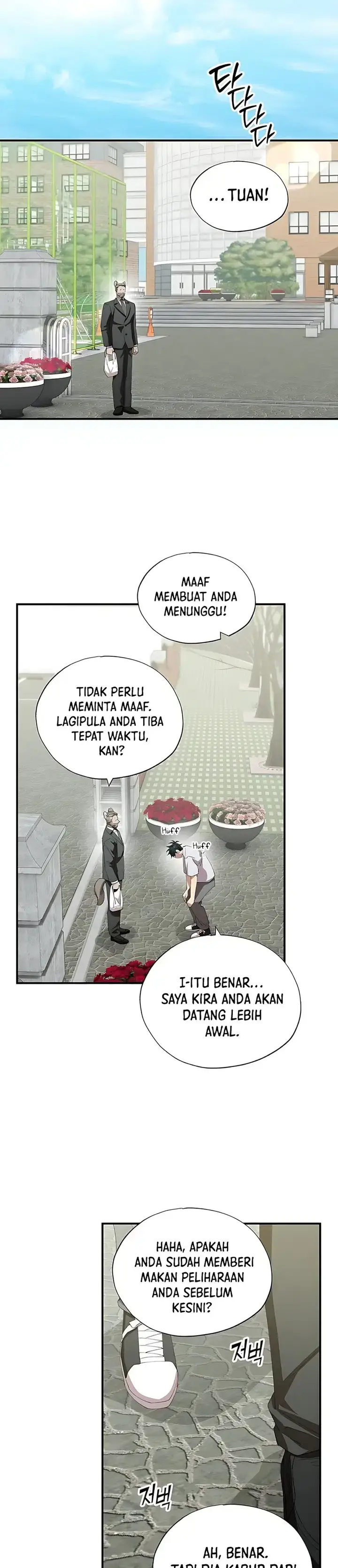 image-komik-magical-realm-shopkeeper-chapter-89-49/68
