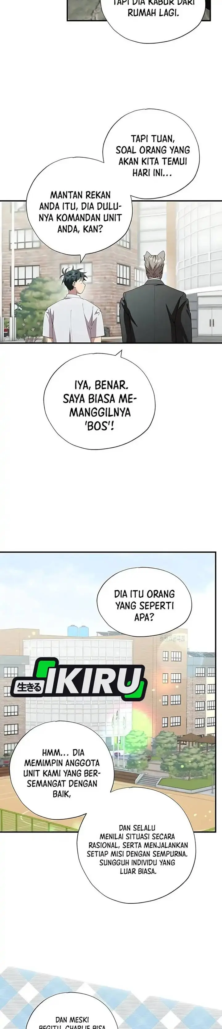 image-komik-magical-realm-shopkeeper-chapter-89-50/68