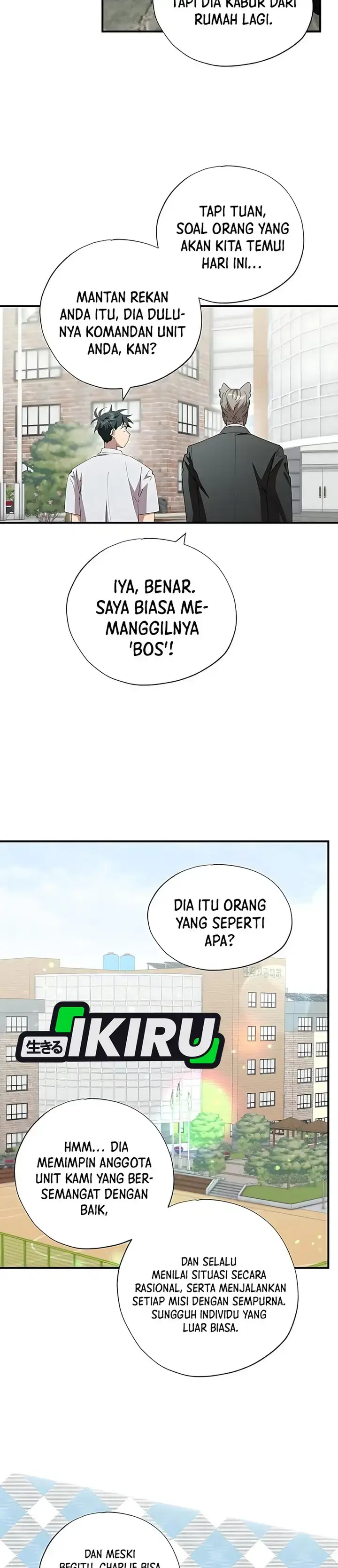 image-komik-magical-realm-shopkeeper-chapter-89-51/68