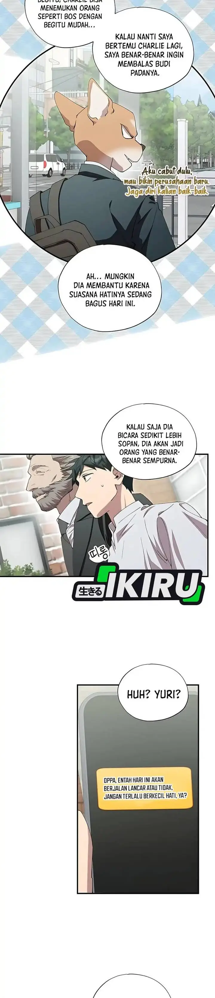 image-komik-magical-realm-shopkeeper-chapter-89-52/68