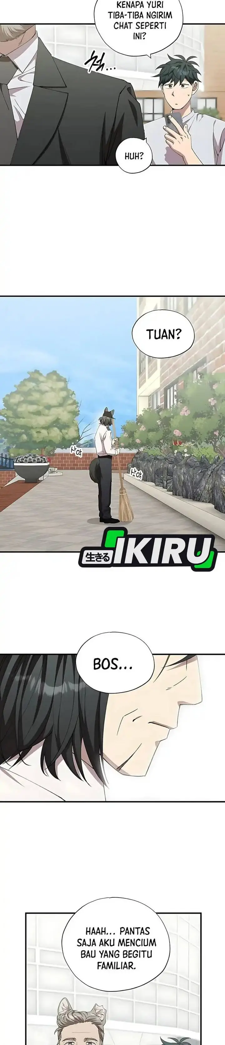 image-komik-magical-realm-shopkeeper-chapter-89-54/68