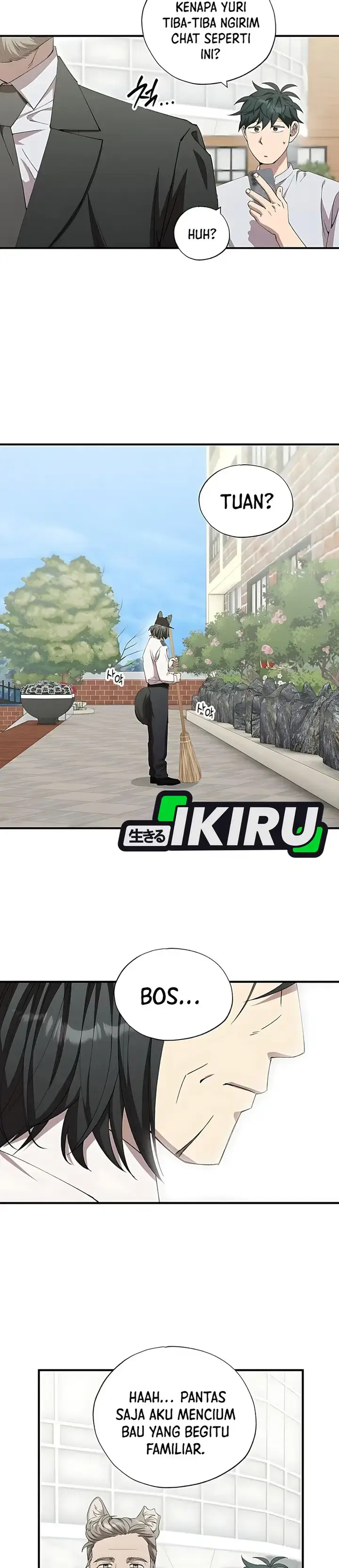 image-komik-magical-realm-shopkeeper-chapter-89-55/68