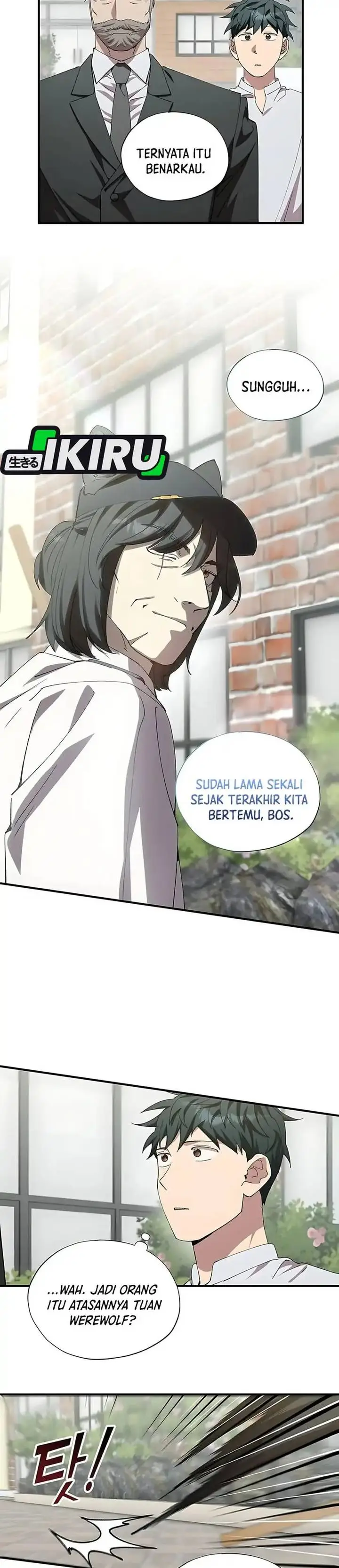 image-komik-magical-realm-shopkeeper-chapter-89-56/68