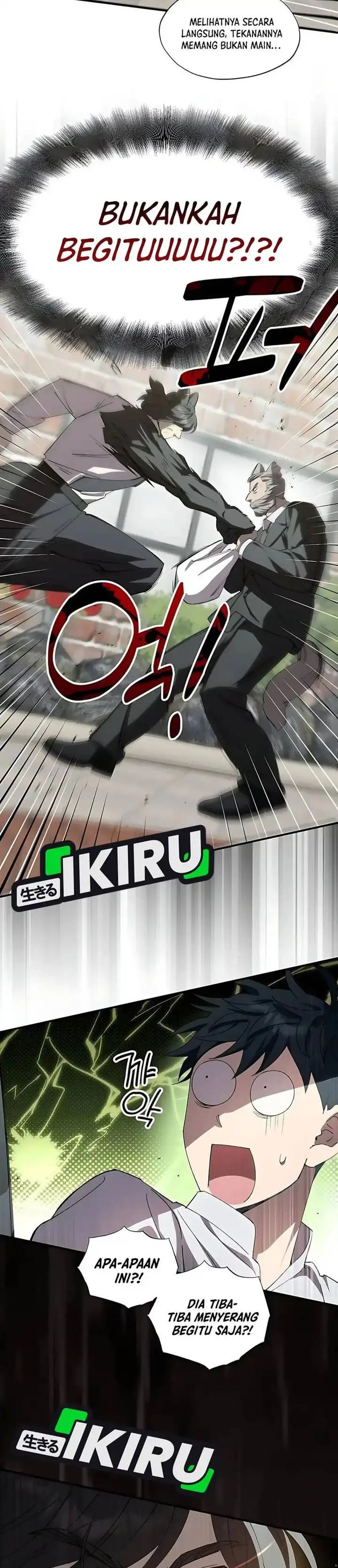 image-komik-magical-realm-shopkeeper-chapter-89-58/68