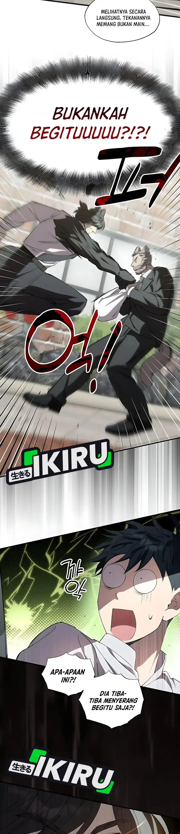 image-komik-magical-realm-shopkeeper-chapter-89-59/68