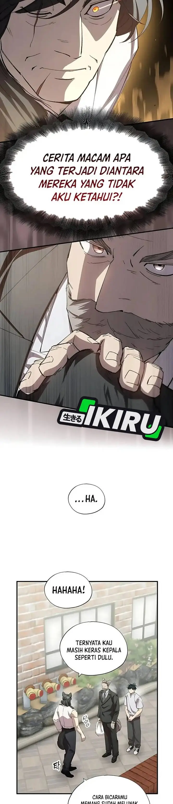 image-komik-magical-realm-shopkeeper-chapter-89-60/68